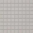 JUST GREY 30X30 MOSAICO 3,1 MID GREY 8MM - PORCELAINGRES X373121X8 PORCELAINGRES - 1