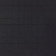 JUST GREY 30X30 MOSAIQUE 3,1 SUPER BLACK 8MM - PORCELAINGRES X373122X8 PORCELAINGRES - 1