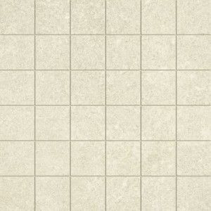 LOFT 30X30 MOSAIQUE 4,7 SNOW 8MM - PORCELAINGRES X370390X8 PORCELAINGRES - 1