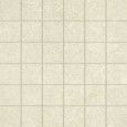 LOFT 30X30 MOSAICO 4,7 SNOW 8MM - PORCELAINGRES X370390X8 PORCELAINGRES - 1