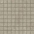 LOFT 30X30 MOSAIQUE 3,1 LOFT SAND 8MM - PORCELAINGRES X373391X8 PORCELAINGRES - 1