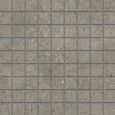 LOFT 30X30 MOSAIC 3,1 LOFT SMOKE 8MM - PORCELAINGRES X373392X8 PORCELAINGRES - 1