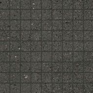 LOFT 30X30 MOSAIQUE 3,1 LOFT DARK 8MM - PORCELAINGRES X373393X8 PORCELAINGRES - 1