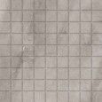 NATIVE STONE 30X30 MOSAIQUE 3,1 MYSTIC GREY 8MM - PORCELAINGRES X373431X8 PORCELAINGRES - 1