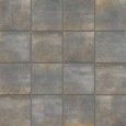 RADICAL COLLECTION 30X30 MOSAIC 7,2 SHABBY GREY NATURAL - PORCELAINGRES X370272X6 PORCELAINGRES - 1