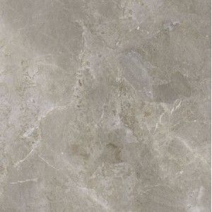 ROYAL STONE 10X60 PALLADIUM GREY 8MM - PORCELAINGRES X160382X8 PORCELAINGRES - 1