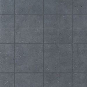 STARDUST 30X30 MOSAIQUE 4,7 OCEAN 8MM - PORCELAINGRES X370410X8 PORCELAINGRES - 1