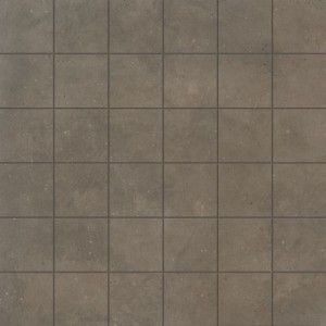 STARDUST 30X30 MOSAIQUE 4,7 GROUND 8MM - PORCELAINGRES X370411X8 PORCELAINGRES - 1