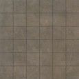 STARDUST 30X30 MOSAIQUE 4,7 GROUND 8MM - PORCELAINGRES X370411X8 PORCELAINGRES - 1