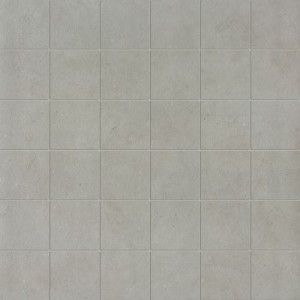 STARDUST 30X30 MOSAIQUE 4,7 AQUAMARINE 8MM - PORCELAINGRES X370412X8 PORCELAINGRES - 1