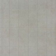 STARDUST 30X30 MOSAICO 4,7 AQUAMARINE 8MM - PORCELAINGRES X370412X8 PORCELAINGRES - 1