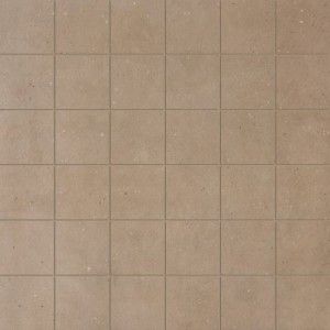 STARDUST 30X30 MOSAIQUE 4,7 TERRA 8MM - PORCELAINGRES X370413X8 PORCELAINGRES - 1