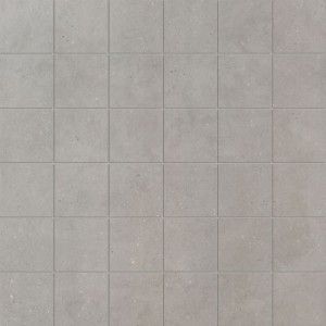 STARDUST 30X30 MOSAIQUE 4,7 ASH 8MM - PORCELAINGRES X370414X8 PORCELAINGRES - 1