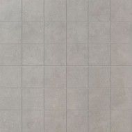 STARDUST 30X30 MOSAIQUE 4,7 ASH 8MM - PORCELAINGRES X370414X8 PORCELAINGRES - 1