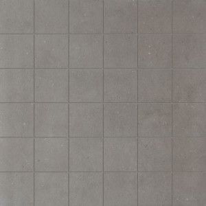 STARDUST 30X30 MOSAIQUE 4,7 LAVA 8MM - PORCELAINGRES X370415X8 PORCELAINGRES - 1