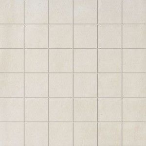 STARDUST 30X30 MOSAIQUE 4,7 MOONLIGHT 8MM - PORCELAINGRES X370416X8 PORCELAINGRES - 1