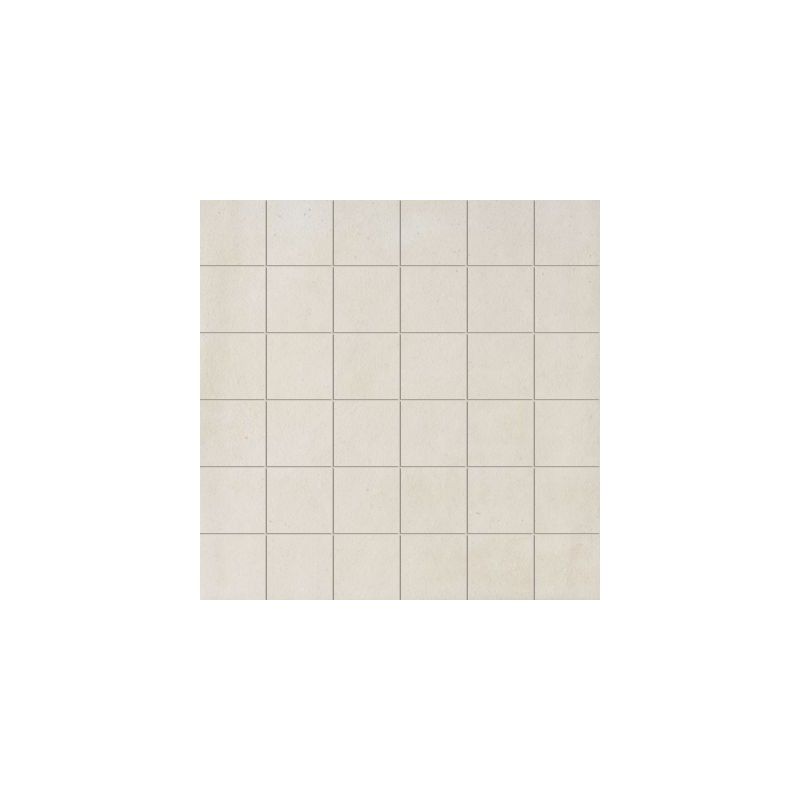 STARDUST 30X30 MOSAICO 4,7 MOONLIGHT 8MM - PORCELAINGRES X370416X8 PORCELAINGRES - 1