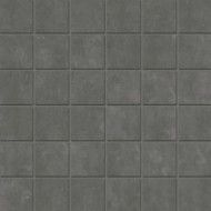 URBAN 30X30 MOSAIC 4,7 ANTHRACITE 8MM - PORCELAINGRES X370290X8 PORCELAINGRES - 1