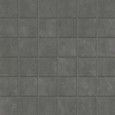 URBAN 30X30 MOSAIC 4,7 ANTHRACITE 8MM - PORCELAINGRES X370290X8 PORCELAINGRES - 1