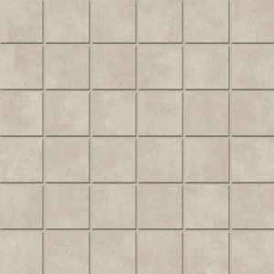 URBAN 30X30 MOSAIQUE 4,7 SAND 8MM - PORCELAINGRES X370294X8 PORCELAINGRES - 1