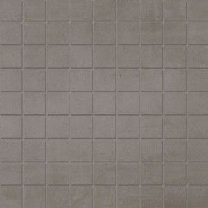 URBAN 30X30 MOSAIQUE 3,1 DOVE 8MM - PORCELAINGRES X373291X8 PORCELAINGRES - 1