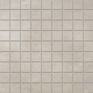 URBAN 30X30 MOSAIQUE 3,1 IVORY 8MM - PORCELAINGRES X373293X8 PORCELAINGRES - 1