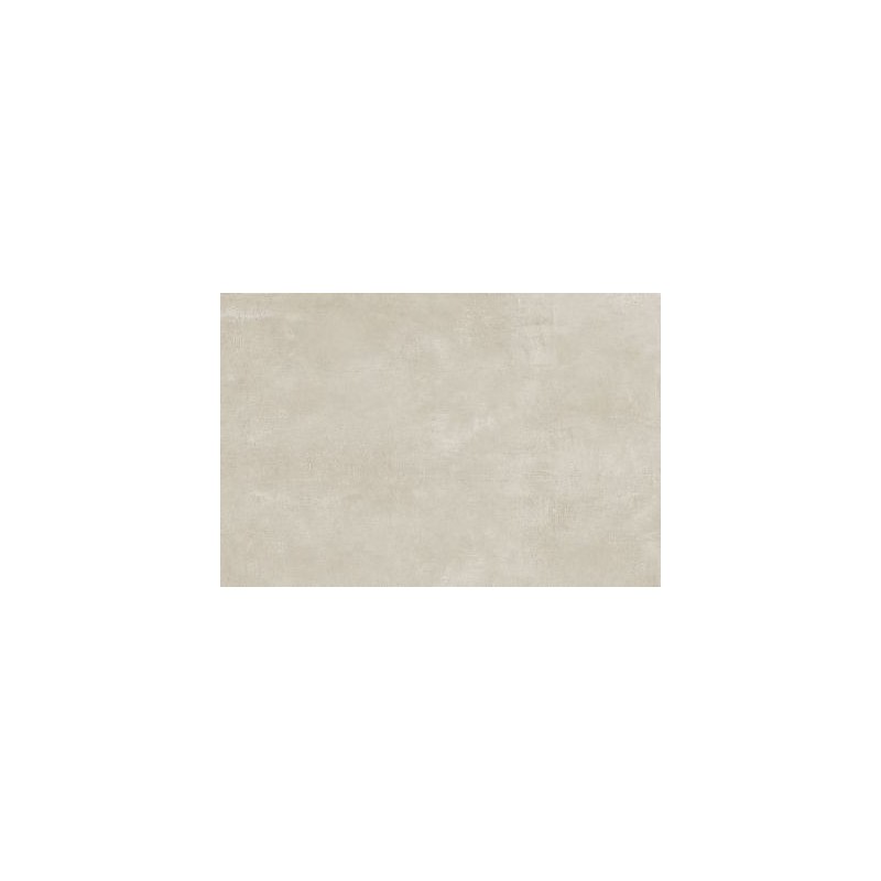 URBAN GREAT 120X120 IVORY 6MM - PORCELAINGRES X1212293X6