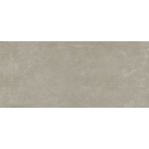 URBAN GREAT 150X100 GREY - PORCELAINGRES X1510292 PORCELAINGRES - 1