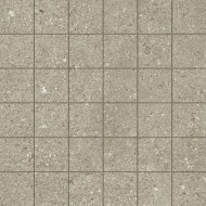 LOFT 30X30 MOSAICO 4,7 SAND 8MM - PORCELAINGRES X370391X8 PORCELAINGRES - 1