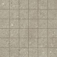 LOFT 30X30 MOSAICO 4,7 SAND 8MM - PORCELAINGRES X370391X8 PORCELAINGRES - 1