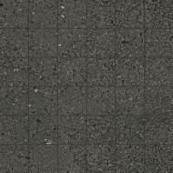 LOFT 30X30 MOSAICO 4,7 DARK 8MM - PORCELAINGRES X370393X8 PORCELAINGRES - 1