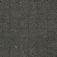 LOFT 30X30 MOSAICO 4,7 DARK 8MM - PORCELAINGRES X370393X8 PORCELAINGRES - 1