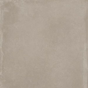 Industrial Taupe Soft 60X60 Ret - Collection Industrial/ by