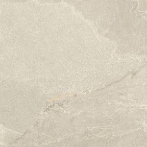 ARDESIA BEIGE ANTISLIP SQ. 2CM 60X60 - IMPRONTA IAR02682 IMPRONTA - 1