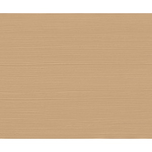 LUMINA GOLD TRAFILATO MATT 29,75X89,46 - APAVISA APAVISA - 1