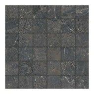 ANTHOLOGY MOSAIQUE 36 05 DARK NATURAL 30X30 - Lea Ceramiche LGCAL05 LEA CERAMICHE - 1