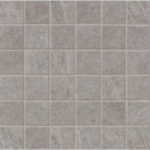 WATERFALL MOSAIQUE 36 IVORY FLOW NATURAL 30X30 - Lea Ceramiche LGCWF25 LEA CERAMICHE - 1