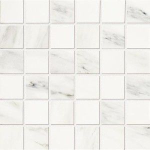 DELIGHT MOSAIQUE CODE MAR VENATATO LUX 30X30 - Lea Ceramiche LGCDL53 LEA CERAMICHE - 2