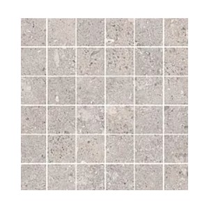 OMNIA DEVIX GREIGE MOSAIK R10 30X30 ASS - CERAMICHE KEOPE GK5M CERAMICHE KEOPE - 1