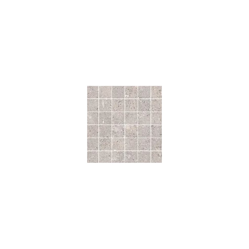 OMNIA DEVIX GREIGE MOSAIK R10 30X30 ASS - CERAMICHE KEOPE GK5M CERAMICHE KEOPE - 1