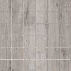 OMNIA VENEZIA IVORY MOSAIK R10 30X30 ASS - CERAMICHE KEOPE GK2M CERAMICHE KEOPE - 1