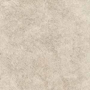 AUTENTICA LIGHT GREY 60,4X90,6 SQ - FIORANESE CERAMICHE 0AU693R FIORANESE CERAMICHE - 1