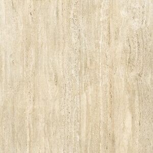 SENZATEMPO BEIGE 90,6X90,6 LEVIGATO MATT RETTIFICATO - FIORANESE CERAMICHE TT902LR FIORANESE CERAMICHE - 1