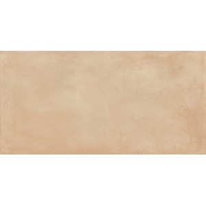AMURI BISCOTTO 60X120 SQ - RAGNO RCPH RAGNO - 1