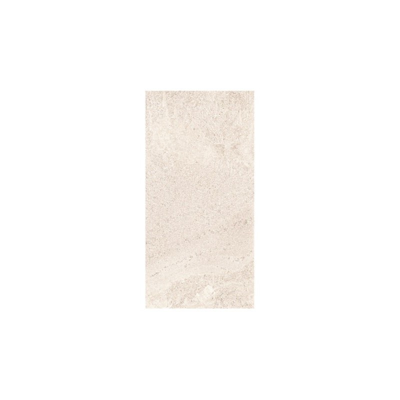 TUNE IVORY 30X60 SQ - REFIN OZ16 REFIN - 1