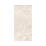 TUNE IVORY 30X60 SQ - REFIN OZ16 REFIN - 1