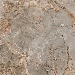 BRECCIA ARGENTUM 163x323 20MM NATURALE - LA FABBRICA AVA 163912 LA FABBRICA AVA - 1
