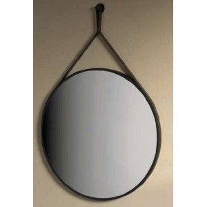 MIROIRS Corda 600 D Miroir HATRIA HATRIA - 1