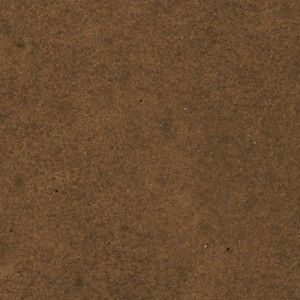 NOLITA BROWN MATT 4,8x45 - CERAMICA RONDINE J92142 CERAMICA RONDINE - 1