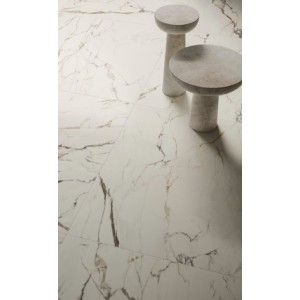 MARMORA LUNENSE LUCIDO 120x120 - CASALGRANDE PADANA 17950215 CASALGRANDE PADANA - 1